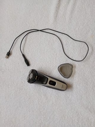I want to sell some products.