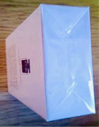 Narciso Rodriguez for Her 100ml