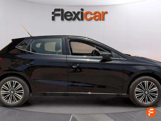 Seat Ibiza 1.0 EcoTSI 70kW (95CV) Style