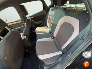 Seat Ibiza 1.0 EcoTSI 70kW (95CV) Style