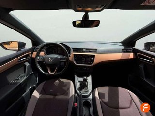 Seat Ibiza 1.0 EcoTSI 70kW (95CV) Style