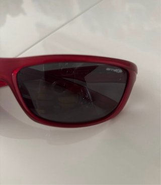 Gafas de sol Arnette Rojas