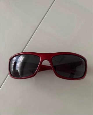 Gafas de sol Arnette Rojas