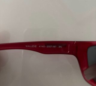 Gafas de sol Arnette Rojas