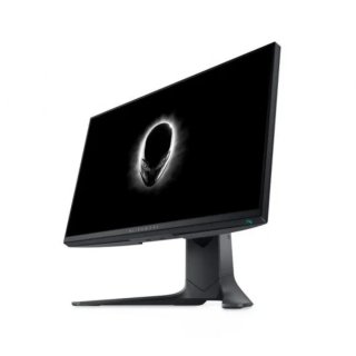 Monitor Dell Alienware