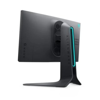 Monitor Dell Alienware