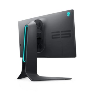 Monitor Dell Alienware