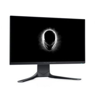 Monitor Dell Alienware