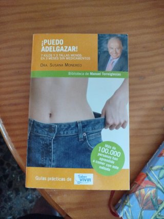 Amor prohibido