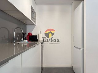 Piso en venta en Tossa De Mar en Tossa de Mar