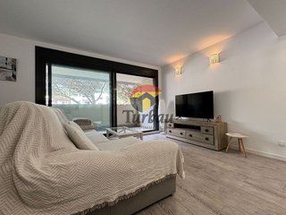 Piso en venta en Tossa De Mar en Tossa de Mar