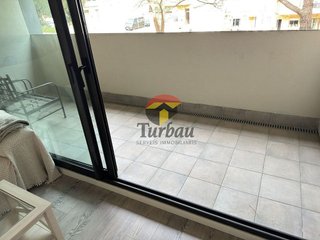 Piso en venta en Tossa De Mar en Tossa de Mar