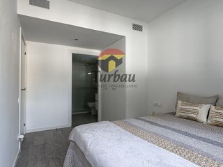 Piso en venta en Tossa De Mar en Tossa de Mar