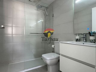 Piso en venta en Tossa De Mar en Tossa de Mar
