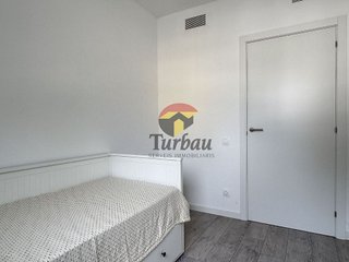 Piso en venta en Tossa De Mar en Tossa de Mar