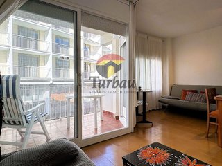 Piso en venta en Tossa De Mar en Tossa de Mar