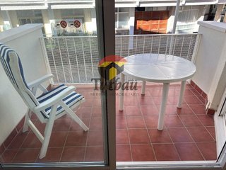Piso en venta en Tossa De Mar en Tossa de Mar