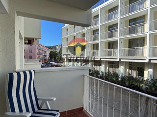 Piso en venta en Tossa De Mar en Tossa de Mar