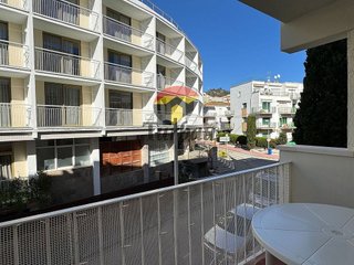 Piso en venta en Tossa De Mar en Tossa de Mar