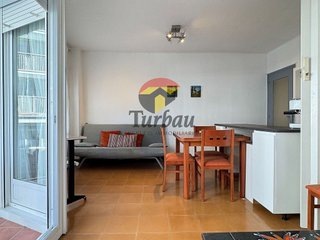 Piso en venta en Tossa De Mar en Tossa de Mar