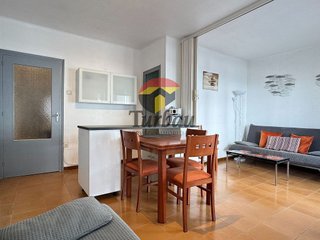 Piso en venta en Tossa De Mar en Tossa de Mar