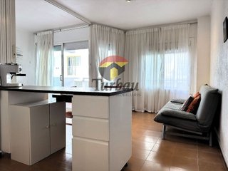 Piso en venta en Tossa De Mar en Tossa de Mar