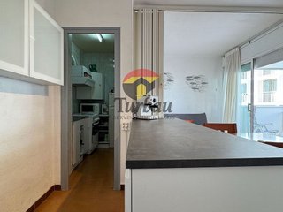 Piso en venta en Tossa De Mar en Tossa de Mar