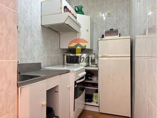 Piso en venta en Tossa De Mar en Tossa de Mar