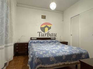 Piso en venta en Tossa De Mar en Tossa de Mar
