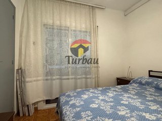 Piso en venta en Tossa De Mar en Tossa de Mar