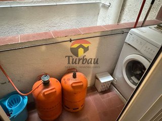Piso en venta en Tossa De Mar en Tossa de Mar