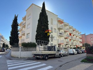 Piso en venta en Tossa De Mar en Tossa de Mar