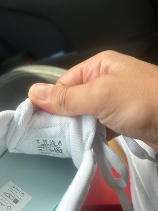 Zapatillas Puma Jole 37 sin estrenar