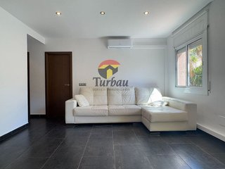 Piso en venta en Tossa De Mar en Tossa de Mar