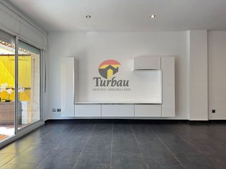 Piso en venta en Tossa De Mar en Tossa de Mar