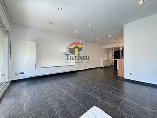 Piso en venta en Tossa De Mar en Tossa de Mar