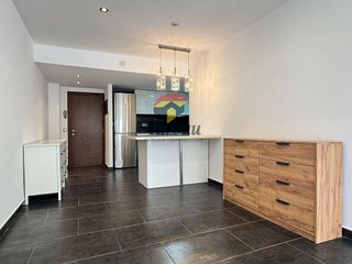 Piso en venta en Tossa De Mar en Tossa de Mar