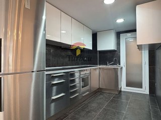 Piso en venta en Tossa De Mar en Tossa de Mar