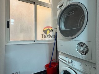 Piso en venta en Tossa De Mar en Tossa de Mar