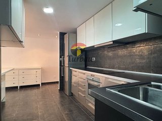 Piso en venta en Tossa De Mar en Tossa de Mar