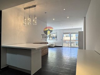 Piso en venta en Tossa De Mar en Tossa de Mar