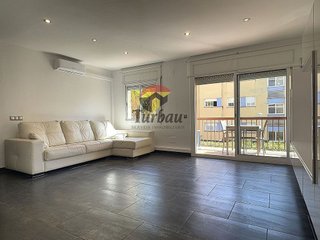 Piso en venta en Tossa De Mar en Tossa de Mar
