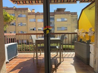 Piso en venta en Tossa De Mar en Tossa de Mar