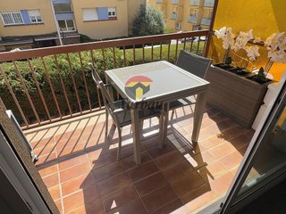 Piso en venta en Tossa De Mar en Tossa de Mar