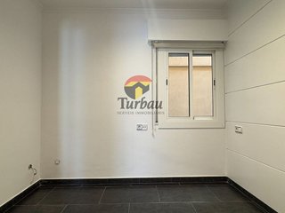 Piso en venta en Tossa De Mar en Tossa de Mar