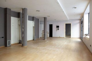 Local comercial en venta en Tossa De Mar en Tossa de Mar