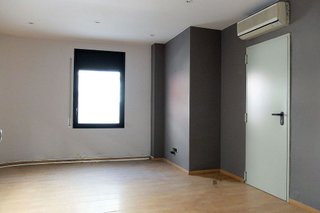 Local comercial en venta en Tossa De Mar en Tossa de Mar