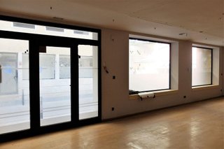 Local comercial en venta en Tossa De Mar en Tossa de Mar