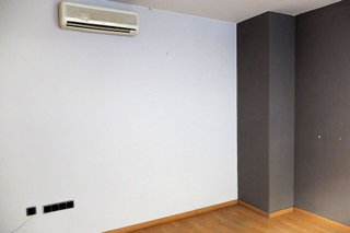 Local comercial en venta en Tossa De Mar en Tossa de Mar