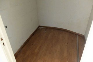 Local comercial en venta en Tossa De Mar en Tossa de Mar